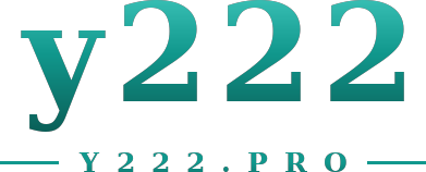 y222 logo
