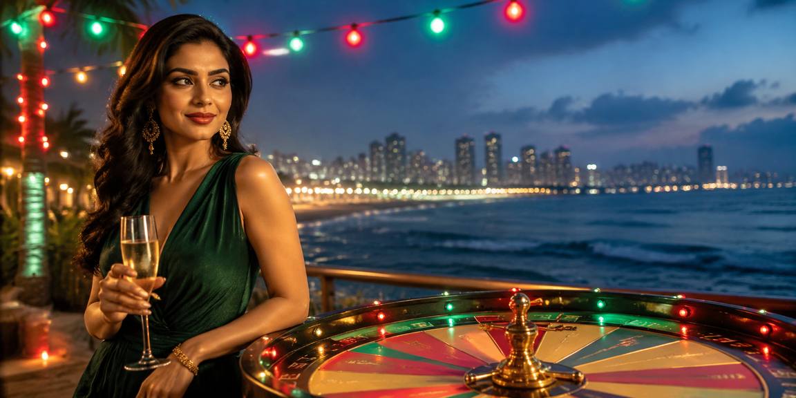 y222 y222-এ আপনার তথ্য কীভাবে সুরক্ষিত থাকে