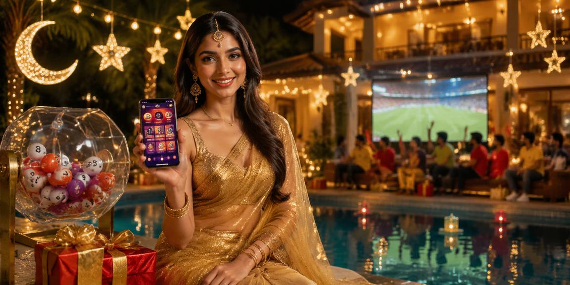 y222 অ্যাপে যা পাবেন — স্লট থেকে লাইভ টেবিল পর্যন্ত