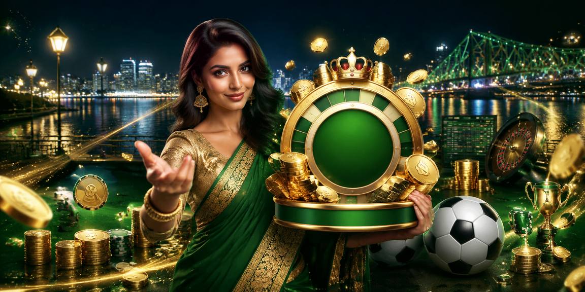 y222 তিনটি ধাপে y222 অ্যাপ ইনস্টল করুন
