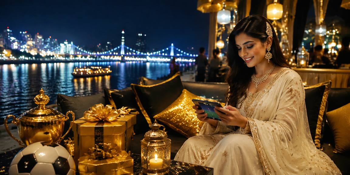 y222 y222 লাইভ ক্যাসিনো স্লট