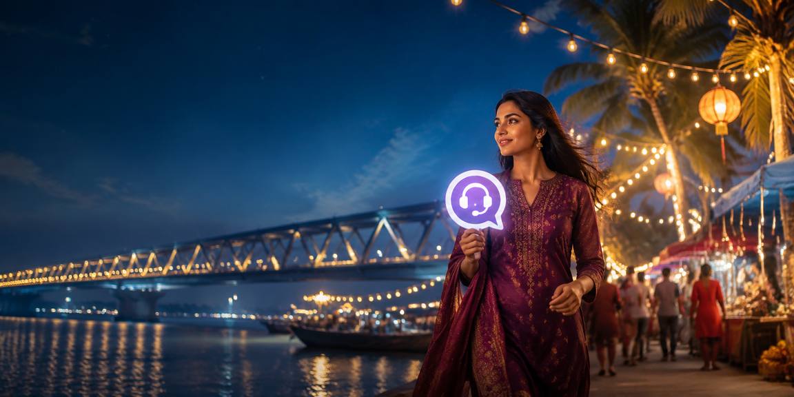 y222 বোনাস