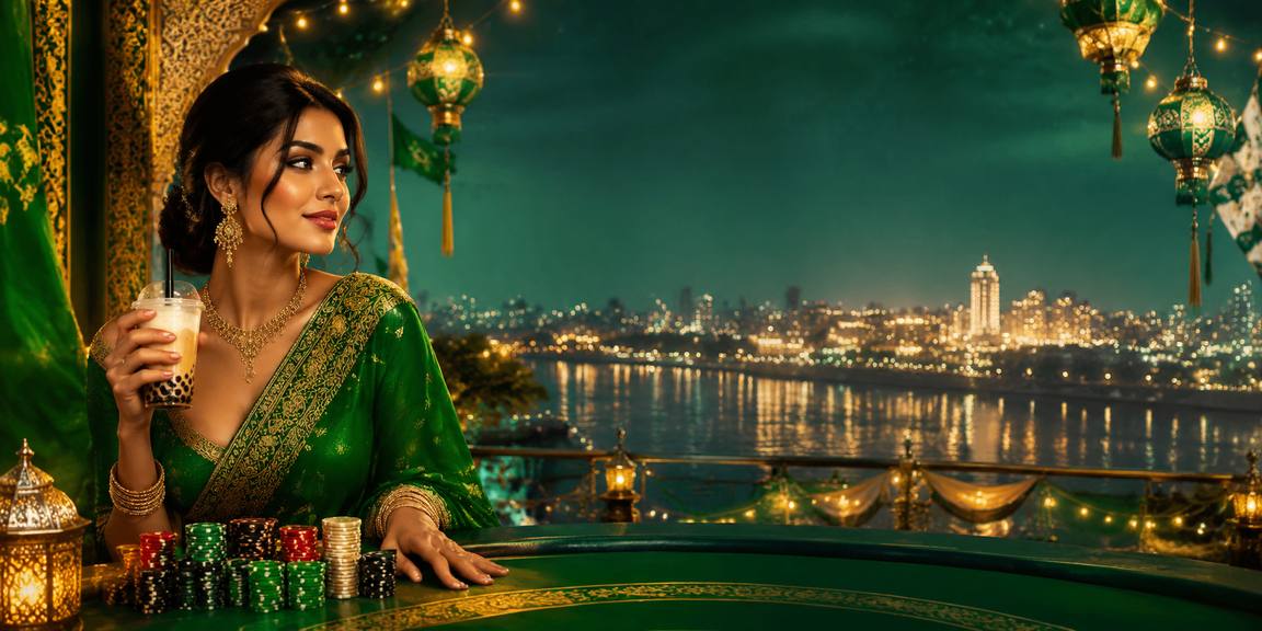 y222 গরিলা কিংডম স্লট